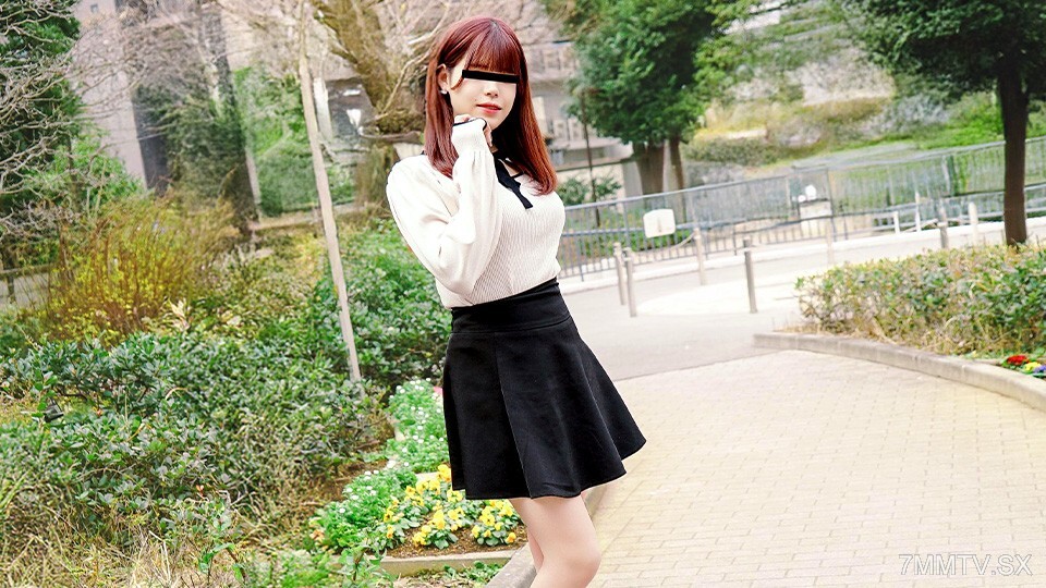052826_01 可爱业馀妹妹使用顺序介绍 第2卷