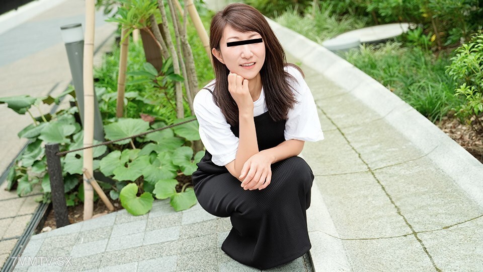 061126_100 已婚妇女性欲未满足