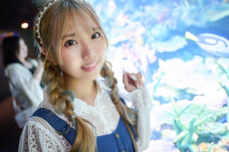 FC2-PPV-4751119 ※9月3日前首次20折优惠※【无码】【露脸】看起来像在美容院或美容院工作，但在学校食堂工作的漂亮人妻被玩弄。 【第二部】