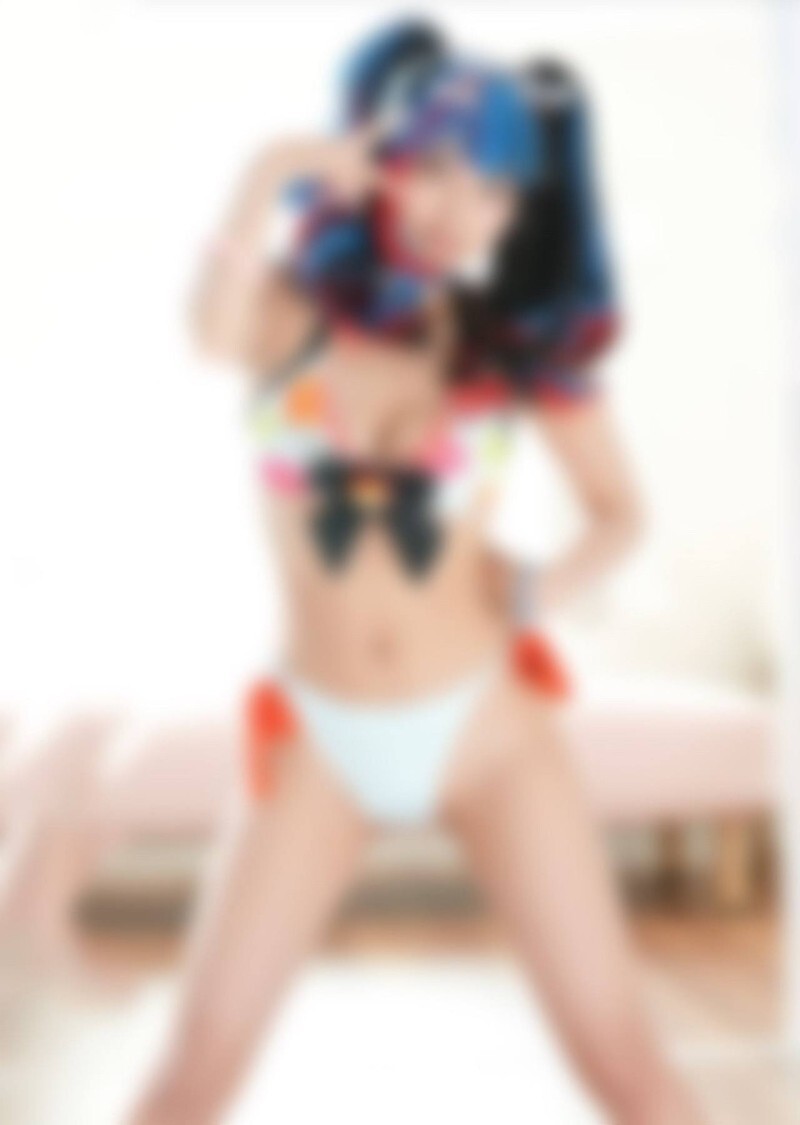 FC2-PPV-4808715 “真实coser/个人拍摄”《Fate/Grand Order》中的清少纳言从手游中召唤到3D 她偶像级别的可爱绝对让你心动♡ 罕见的棱镜级POV视频，展现她被粗暴插入时达到高潮的画面❣