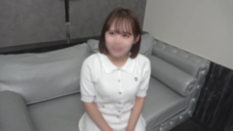 FC2-PPV-4846970 【限时发布】性爱天才登场！ ！play脸，美胸，颜艺，呻吟不断，高潮迭起！ ！她对大屌POV摄影师的热情做出了回应，最后被灌满精液。