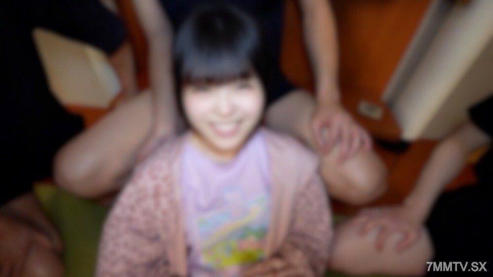 FC2-PPV-4851430 3 天！第 50 版【肉食配送计画】全球最小年龄层。暗中播种，表面喷射，冷酷无情地照顾孩子。 | FC2 电子市场