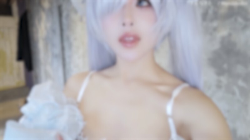 FC2-PPV-4864349 【无删减版】一位超级漂亮的官方coser舔我的晨勃阴茎♡ 从激烈的双耳舔舐到原始的性爱****。 【NIK〇E/灰姑娘】