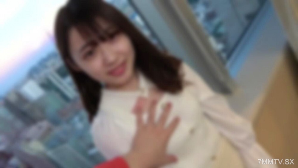 FC2-PPV-4915947 *重售修订版【限量复刻】偶像级美女由美子的日式高级餐厅之夜。拥有温暖温柔的个性、灿烂的笑容和刻意的举止的顶级美女。艺术气质的纤瘦男士，激情四射，高潮迭起。 | FC2电子市场