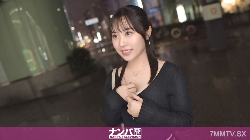 GANA-3257 【新宿外送】最通透的美人，清纯叛逆！初见便沉浸于性感氛围之中，呼之欲出之时更是令人浮想联翩！而且，你的热情完美，你的放荡完美，智商彻底崩坏！ ？部分已获英国批准，另有AV佳作在国内诞生！真力，先拔头筹。 2210