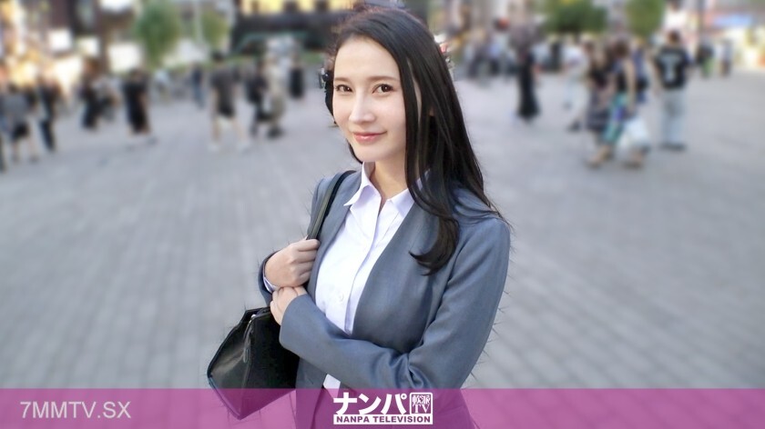 GANA-3335 奈奈OL大水凉！一位美丽的OL在与朋友共进晚餐时，被欲望冲昏了头脑，脸色红润，性爱和喷水喷涌而出！奈奈是真的！毁灭！有色女人！ Shinsoftha，第一击。 2265