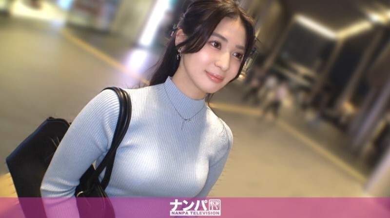GANA-3348 【街头时尚搭讪】下班后偶遇一位绑著马尾辫的干练OL。单身两年，为了填补内心的孤独，她展现了成熟稳重的一面。真实搭讪，首次拍摄。 2297：MGS Video <Prestige Group> 成人影片串流网站