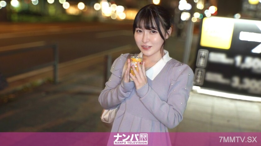 GANA-3376 雪白的肌肤，粉红的乳头！面条包装工晚上工作完全不一样！ ！主动作的最后一次动作已经射精了。 Shinsoftha，第一次击打。 2288