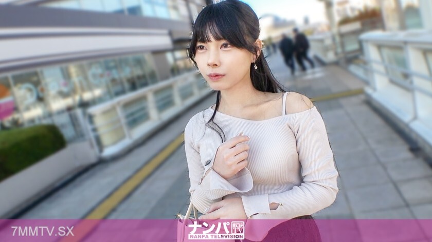 GANA-3381 一个24岁的受虐狂女孩，可爱到让你想把她彻底玩弄一番。本能的性爱让她像白米饭团一样被蹂躏，高潮迭起，让她喘不过气来！真的很容易上手，第一次拍摄。 2292