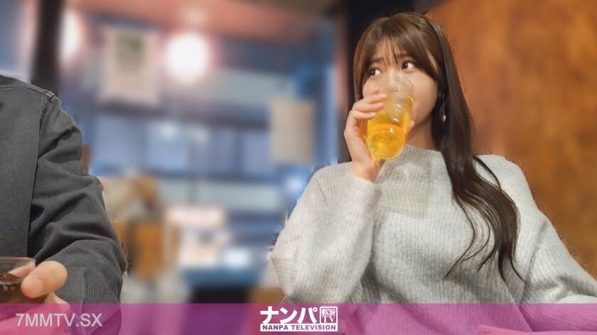 GANA-3382 当然，他很忙，只会说一句话！坏女孩回家后在不高潮的淫秽场所聚会！真正的软学校，第一击。 2301