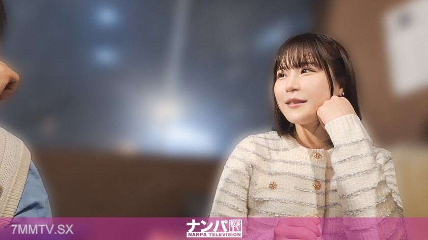 GANA-3388 我敢肯定它会大受欢迎！一个爱笑的可爱女孩，最适合以自己的方式接近！真正的软萌校园风，第一波。 2300