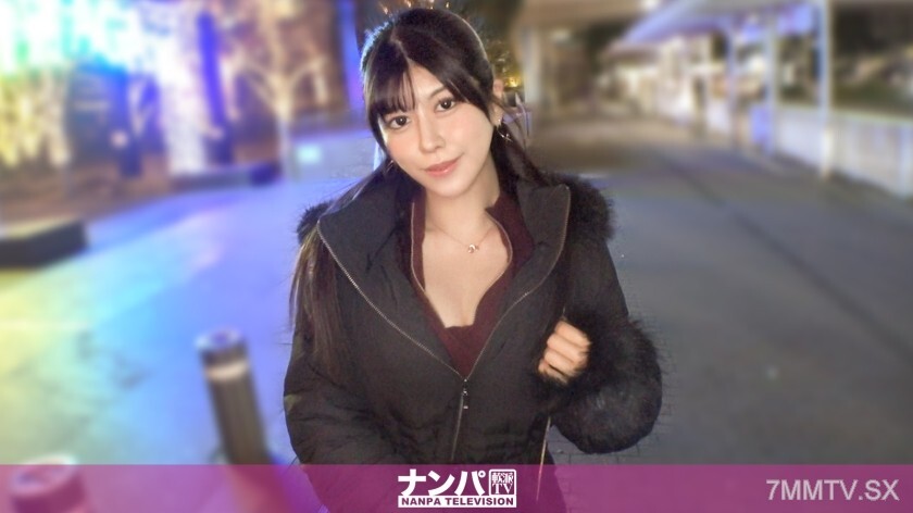 GANA-3390 年仅一岁的少女小太的欲望终于爆发了！绝佳的造型和浓郁的日式风格！在例行聚会上，观众们兴奋不已，但第一名是一位放荡不羁的女人。 G罩杯的樱花粉嫩乳头，对你的乳头射精极为敏感！原本她是一位美丽的姐姐，但在我看来，她却是个危险的女人。你温柔体贴，却让她心跳加速。 2302