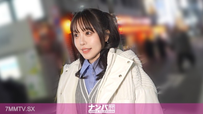 GANA-3396 一辆黑色商用货车，差点被一位濒危物种的老妇人发现……！目的地：山腰，货物工厂，重返爱情之路？真正的力量，第一支矛。 2315