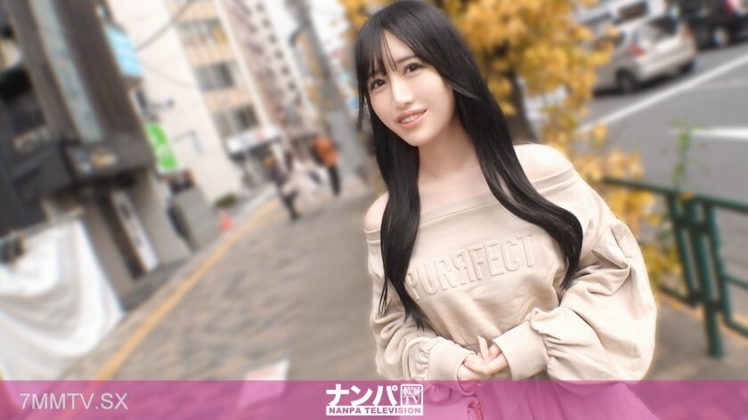 GANA-3397 性伴侣卡姆卡姆的诞生！一个漂泊的女人，一段东西向的可爱邂逅，没有进展，没有玩乐，真正的高潮性爱www，骑马，第一次高潮。 2311