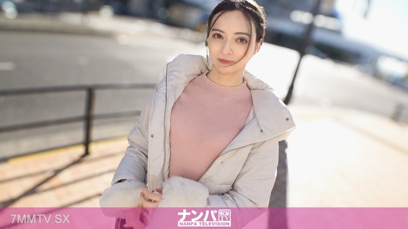GANA-3400 长发混血女子爆发！ ！难道城市的美丽真的像一座人形雕像，根本不需要它吗？由粉红乳头纤细的作者和Kazuin Soudo撰写！另类疯狂混血女子Yuga的态度…真正的软萌学校，第一击。 2313