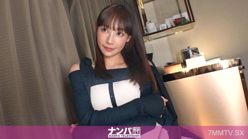 GANA-3410 我喜欢日本美女，我真的好兴奋！当身体漂浮时，胸部在首都放屁，然后回归是真的。当衣服回归时，衣服穿过水。笑著诱惑淫秽之地，然后是小庄司美纪！真相是个人软派，第一次成功。 2319