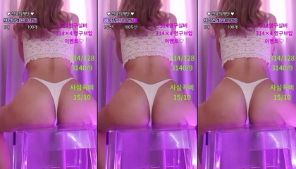KBJ-23062206 kbj23062206_shsh1908_20230314 - Shsh1908