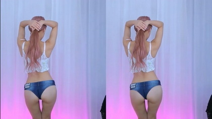 KBJ-23062646 kbj23062646_touchme0419_20230317 - Touchme0419