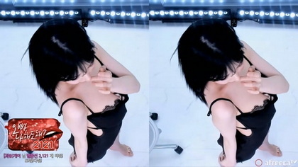 KBJ-23071833 kbj23071833_m0m099_20230402 - M0m099