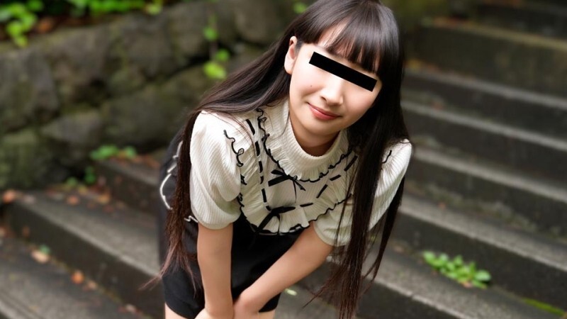 MUSUME-013126_01 拥有傲人G罩杯的妓女！传闻中的乳交真是精彩绝伦。 - 神乐麻衣