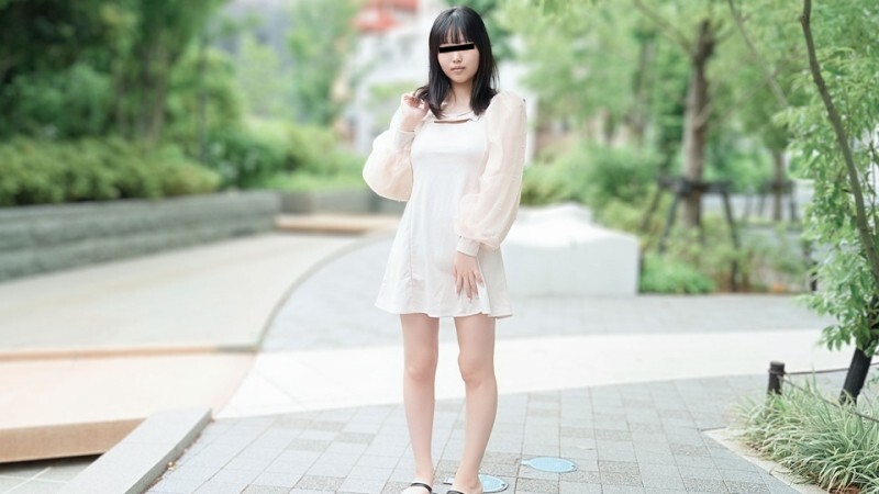 MUSUME-032126_01 见面后第二秒就发生无保护性行为！希美美里奈 - 希望みりな
