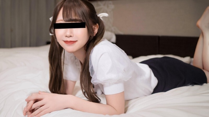 MUSUME-050726_01 一个个性乖戾的女孩经过改造后被狠狠地干了。 - 早川果步