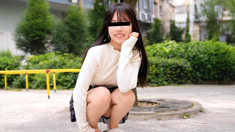 MUSUME-051026_01 业馀吞精爱好者~我喜欢嘴里含著阴茎的感觉~ - 山冈志织