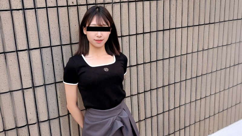 MUSUME-051626_01 轻快漫步 ~与坠落的小鹿的约会~ - 须藤伊织