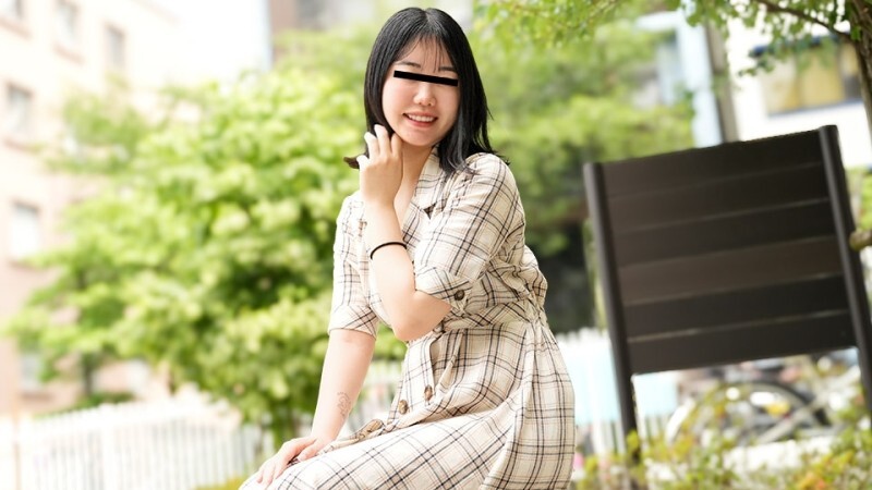 PACOPACOMAMA-040726_100 唾液和阴道分泌物的混合物！已婚妇女激烈的PtoM性爱！荒川美惠 - 荒川みえ