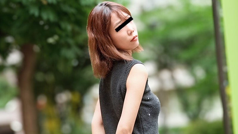 PACOPACOMAMA-061626_100 一位单亲妈妈在孩子上托儿所期间，想要重新做回女人。 - 古屋みかこ