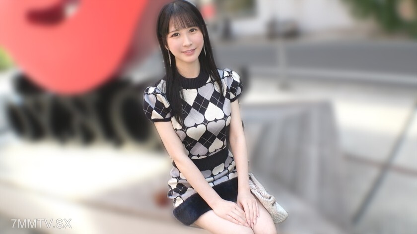 SIRO-5628 白皙美人！大和抚子登场！美貌与性感身材完美结合，激情澎湃！强烈的兴奋感！欲望爆棚的种马爆发！势不可挡的钉子升腾！ 【第一击】网路新闻 AV → AV 试玩 2513