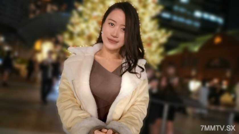 SIRO-5673 姐妹俩完全暴露在性欲之下，第一次激烈自慰，我终于达到高潮了！ 【第一次高潮】网路新闻AV → AV体验高潮 2562