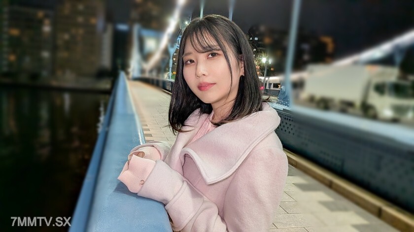 SIRO-5690 【可爱又难以想像的欲望】一位22岁托儿所工作人员的日记式变化！ 【第一个节拍】AV line申请 → AV 体验beat摄2577