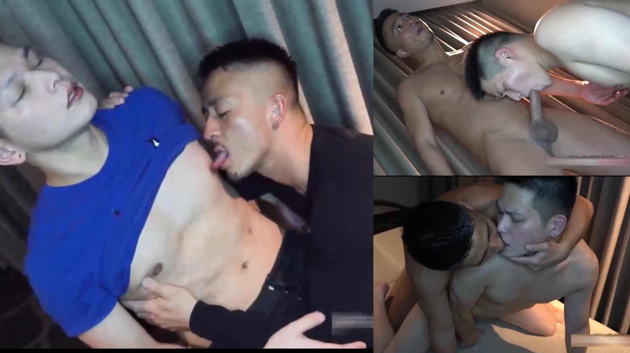 邻居胡须叔叔和我的秘密，畅快淋漓，舒麻无比