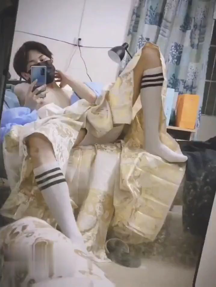 新人奶棒看太子的片 自慰撸管激情