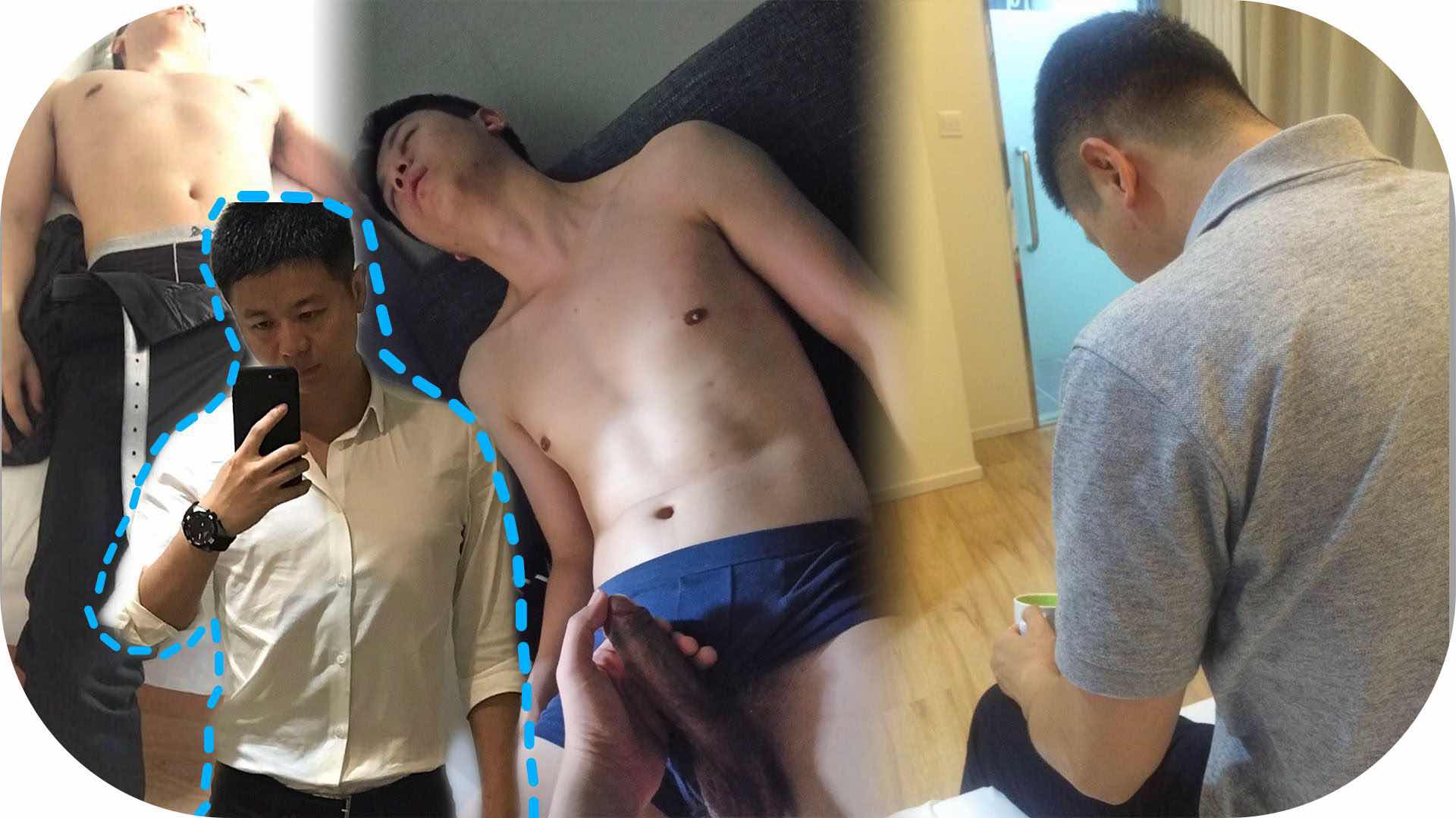 妈妈不在家照顾醉酒的爸爸 老爸真的是很优秀48了身材还保持的这么好 爸 对不起了 剧情乱伦