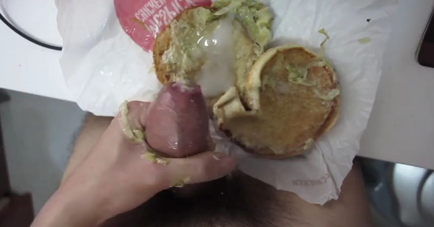 加奶的面包不一样的味,自产自销