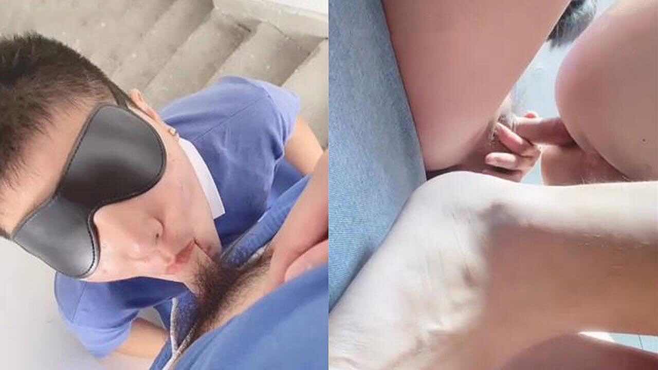 户外寻刺激 带奶一弟弟到教学楼顶啪啪 鸡巴泡酸奶口起来更美味 口爽了无套抽插打桩