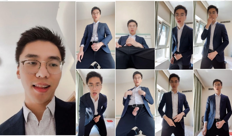 声控 成都超帅性教育刘老师在线视频授课 教你怎样轻松勾搭 舔逼 日逼激情喷射