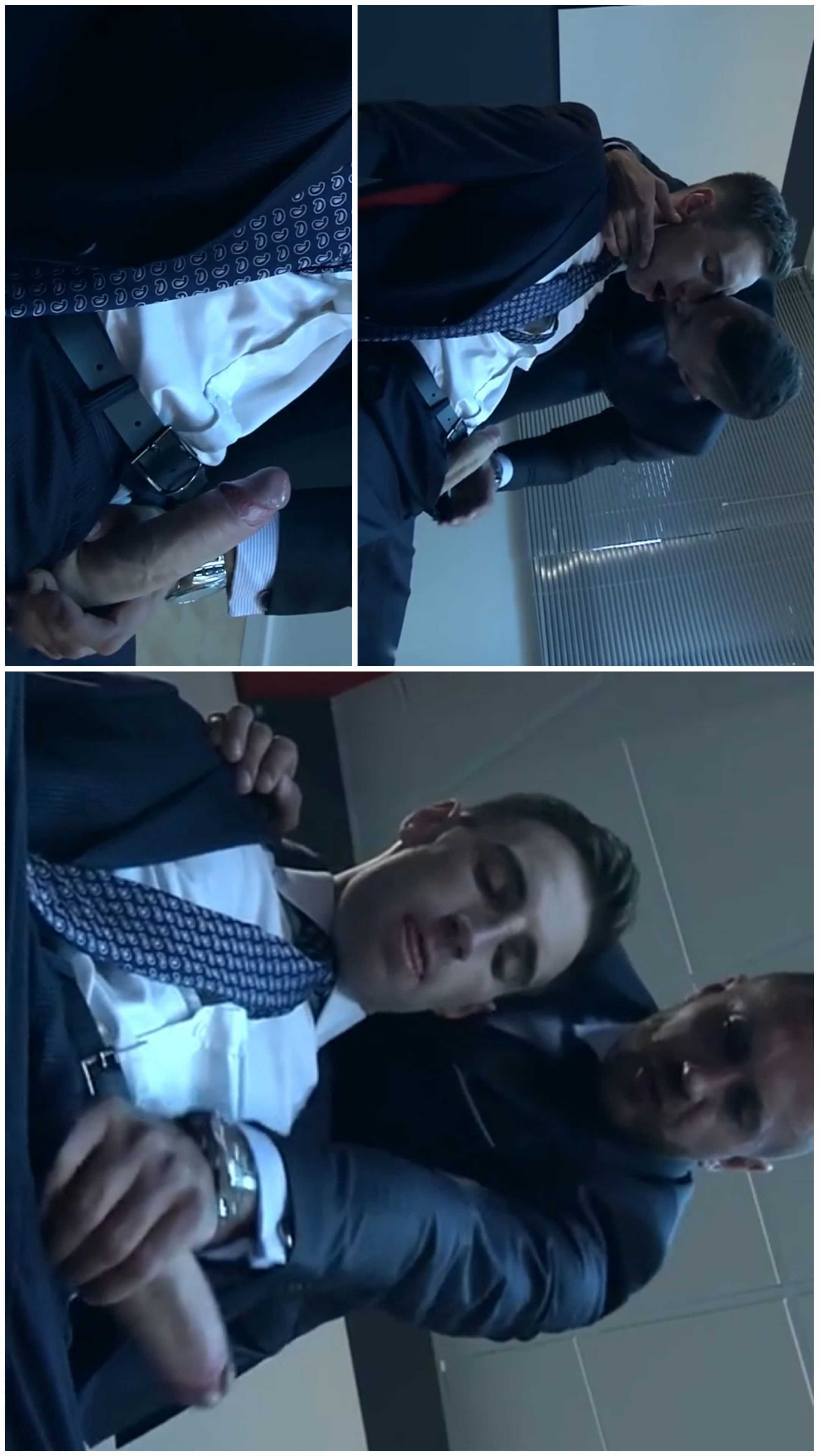 Analyze This at Gay Movie Vids Tube_01
