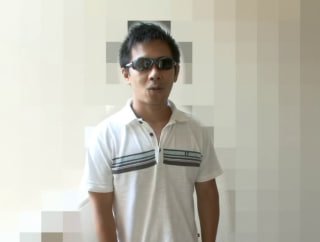 直男上门控射 东山隆起在家被玩到哭着求饶