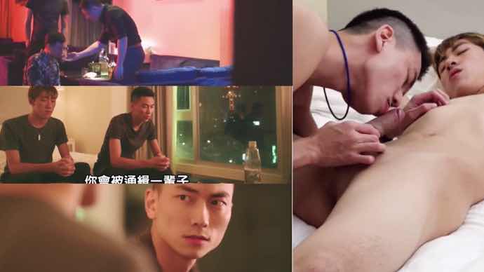 黑道大佬与警察情人诀别炮 制服撕裂巨屌无套狂轰 最后一次内射到哭着抱紧
