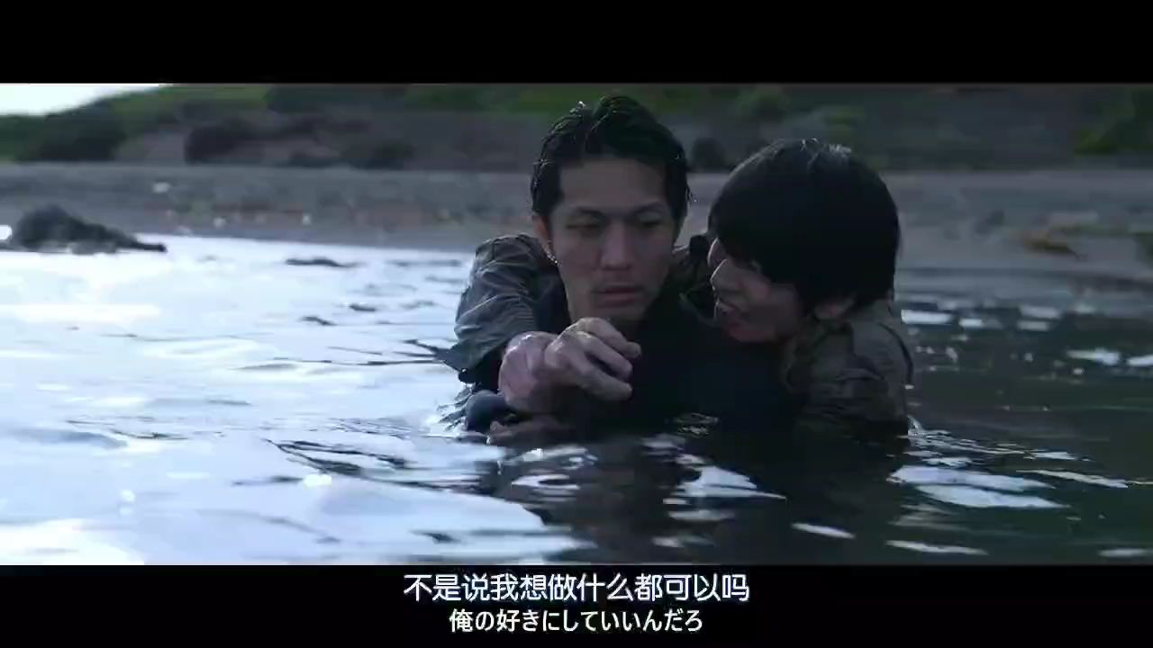 医生调教过后的直男,居然对医生有了感情