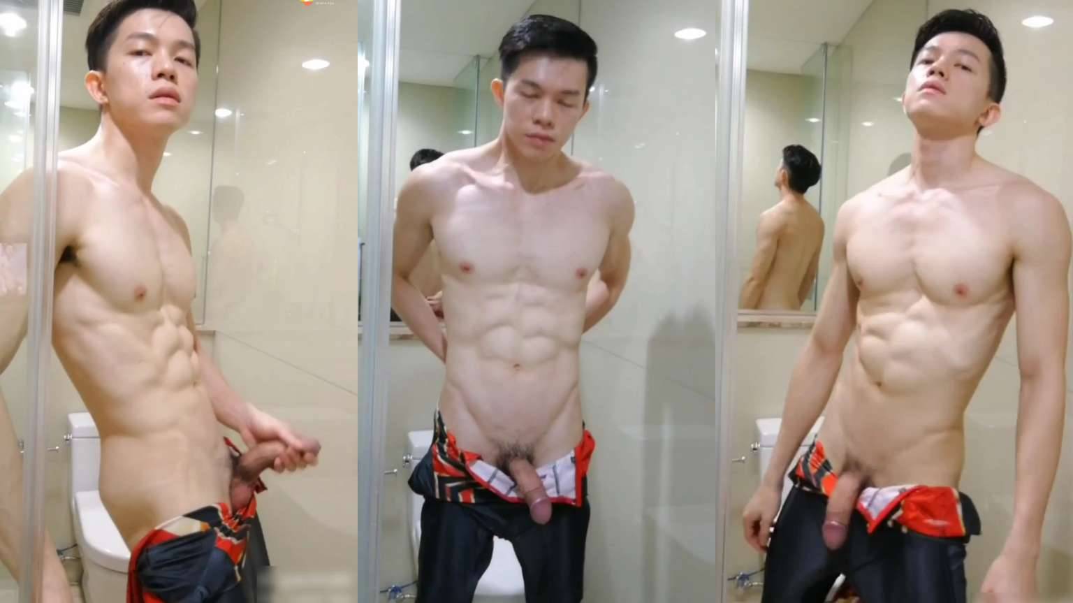 这样的英语老师你不爱么 线下撩妹