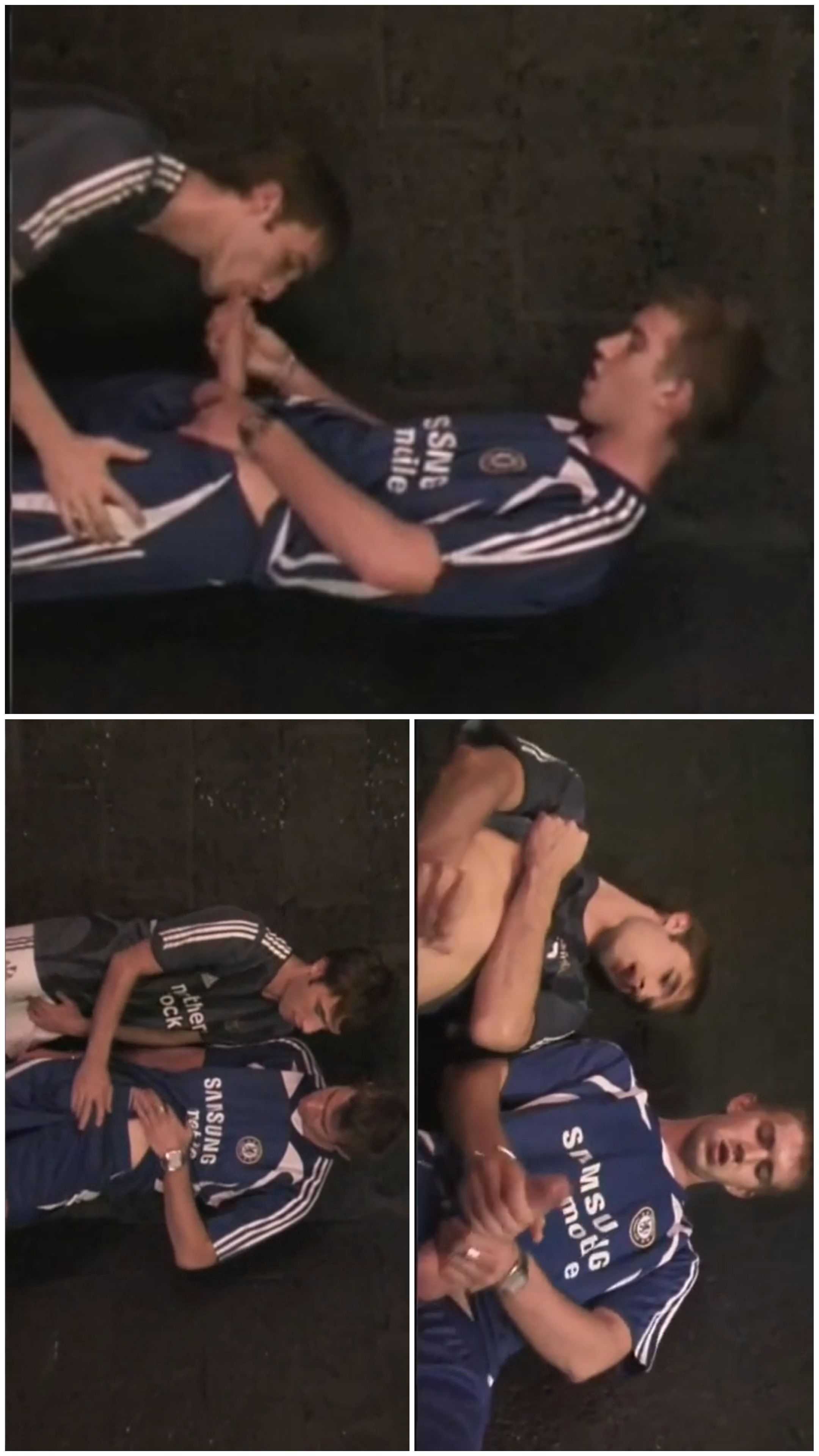 Mhaon at Gay Movie Vids Tube_01