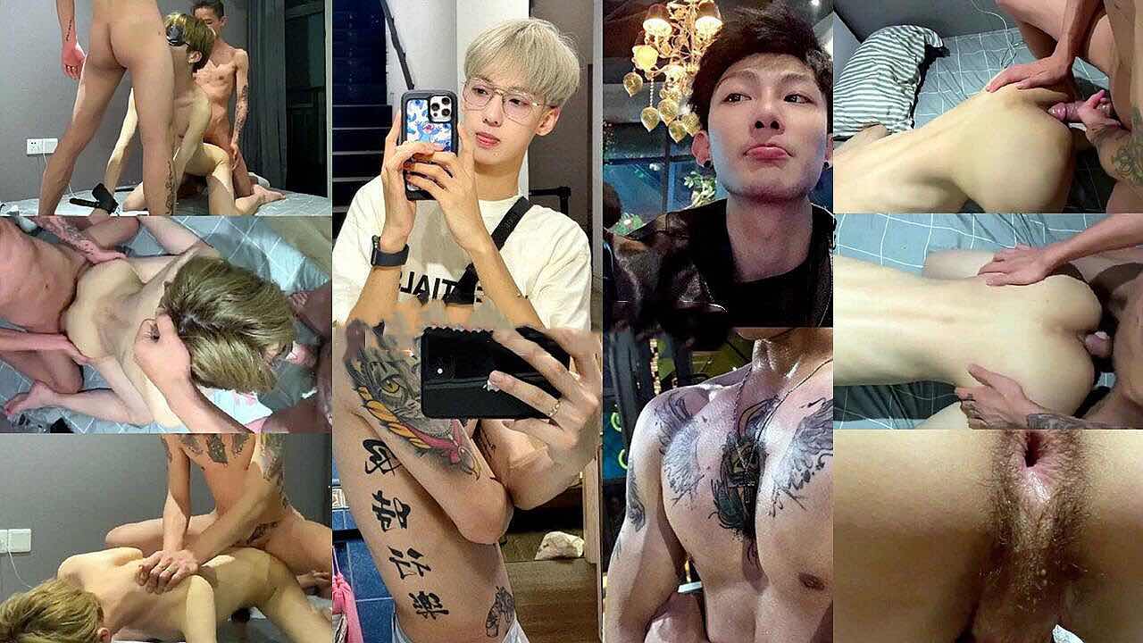 男模经纪人潜规则手底下的男模 不给操就不给资源 带上兄弟一起玩小男模 操的男模帅哥嗷嗷直叫