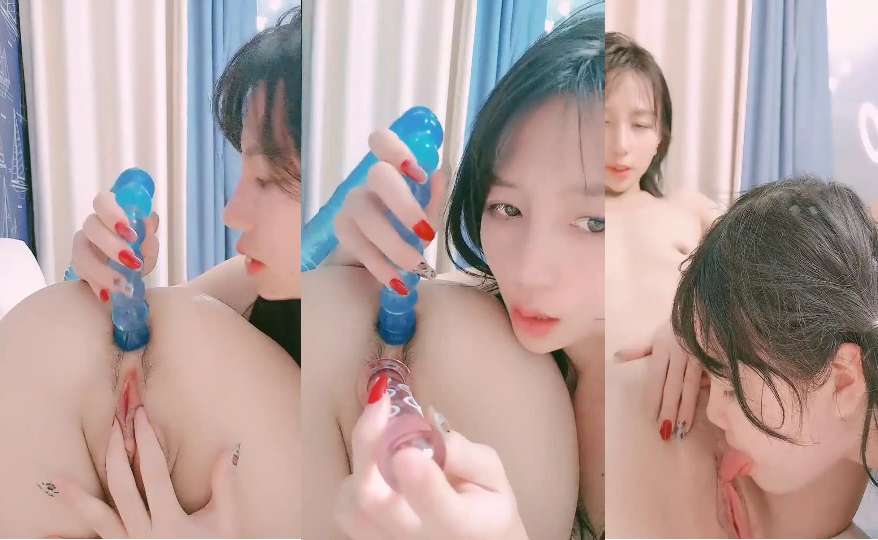 小小年纪玩的开 ,女同秀互舔骚逼，爸爸好痒啊，马桶上扣穴喷尿 第1集‘360影视’
