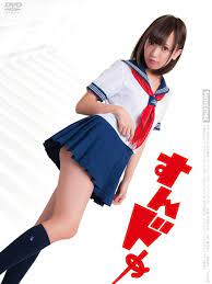思春期少女的淫荡诱惑，巨乳爆操内射