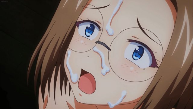 赎罪日#3 [中文字幕]