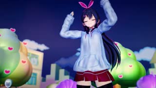 [zzzwen]_贝拉kira_–_conqueror